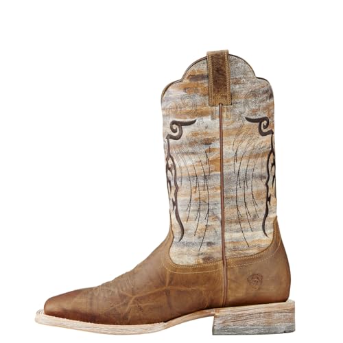 Ariat Men's Mesteno Western Cowboy Boot2