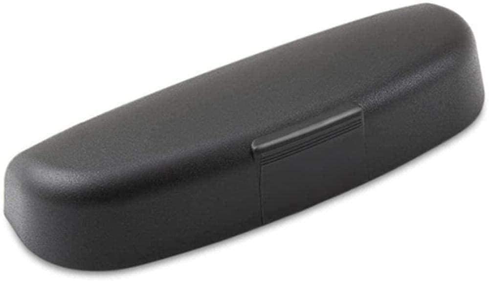 DFBBFQ Car Decoration Car Interior Glasses Case Glasses,Fit For C/hevrolet C/ruze C/aptiva M/atiz T/rax A/veo S/onic Lova Sail