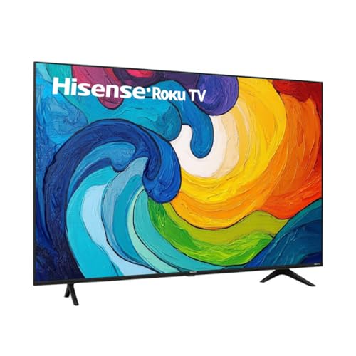 Pantallas, Home Entertainment Imagen adicional