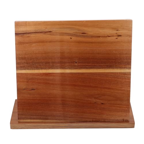 Cabilock AJVAؐC Lb`[bN yʎKтɂ ݌v iCt[I[KiCU[ Ή