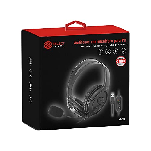 Audífonos, Electronics Imagen adicional