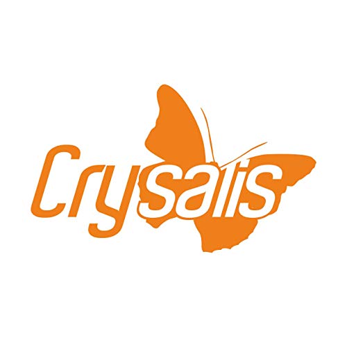 Image of Crysalis Coconut (Cocos Nucifera) Oil|100% Pure & Natural Undiluted Carrier Oil Organic Standard For Skin & Haircare|Nourishes & Softens Skin, Improves Skin Appearance, Prevents Dry Hair-30ml