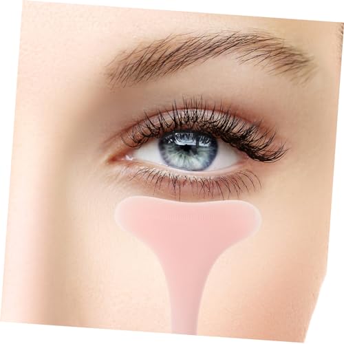 Plantillas para delineador de ojos NOLITOY miniatura 2