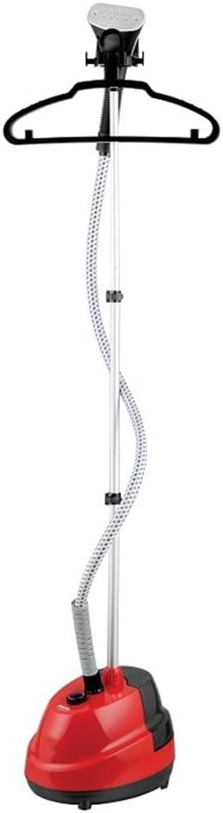 Multi-function Vertical Steam Hanging Ironing Machine Household High-power
