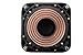 KICKER 49L7X122RK - L7X12 Standard pre-Assembled re-Cone kit w/2-ohm DVC