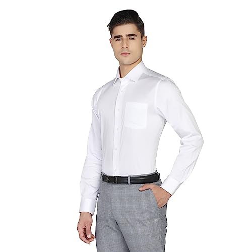 Image of Blackberrys Men Shirt
