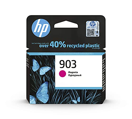 HP-903-T6L91AE-Magenta-Cartucho-de-Tinta-Original-compatible-con-impresoras-de-inyeccion-de-tinta-HP-OfficeJet-6950-6951-OfficeJet-Pro-6960-6970