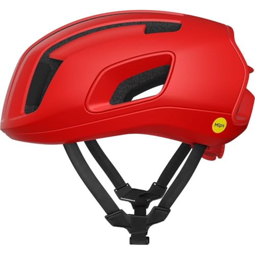 Axion Race MIPS