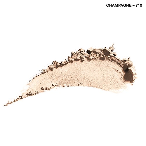 Covergirl Eye Enhancers Eyeshadow Kit, Champagne, 1 Color, Powder #TOP4