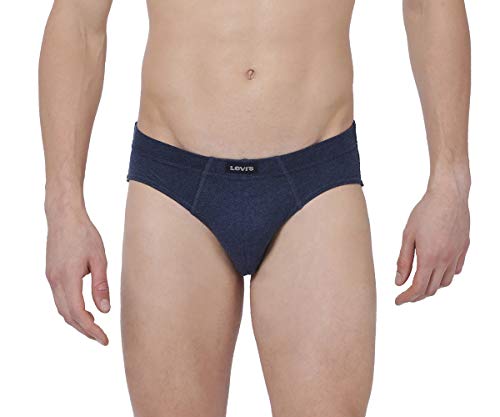Image of Levi's Men Brief