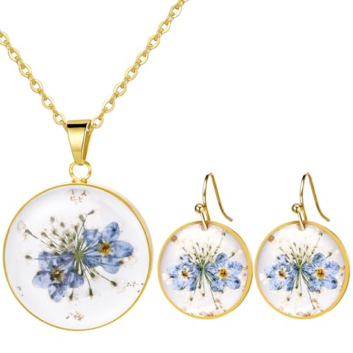 [Flongo] y_g sAX Zbg  fB[X: Yȑ ܖY }`bN t@Vb  v[g Mtg LO a