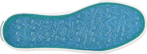 Image of Blowfish Women's Marley Sneaker