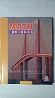Metro Math Bridges gold level 1588303292 Book Cover