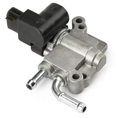 Soupapes de régulation du ralenti pièce 36460-PCX-003 S2000 ans 2000 à 2007