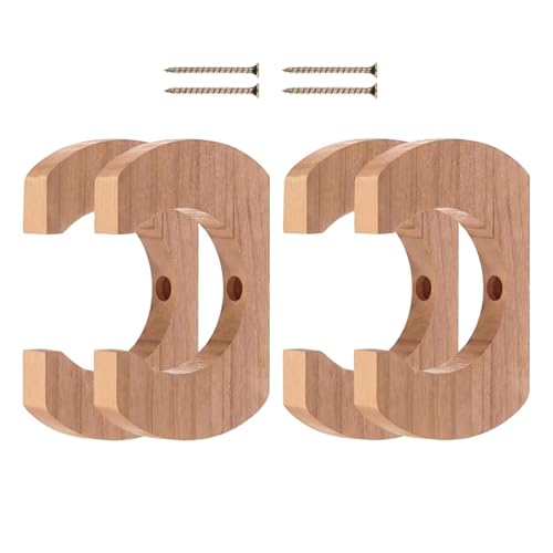 Soporte de pared de remo Kayak | Organizador de 4 remos - Rastreador de palas Barco Dragón, para coleccionistas, piragüistas, remos, kayakistas, pescadores, pescadores, garaje, descuento, sótano,