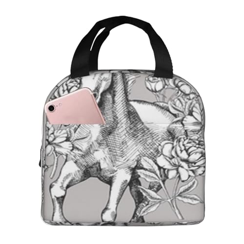 fM`obO e h MRh~ X^CbVŏv dAwZAAEghAɕ֗ jp (n̍Ɣ̃XPb` o Be[W n )