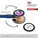 Imagen de 3M Littmann Cardiology IV Fonendoscopio para diagnóstico
