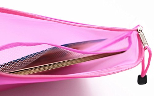 Shelley commerce doppio strato impermeabile con