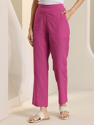 Image of Libas Women Kurta Sets