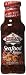 Louisiana Cajun Style Seafood Sauce, 12-Ounce Bottles (Pack of 12)