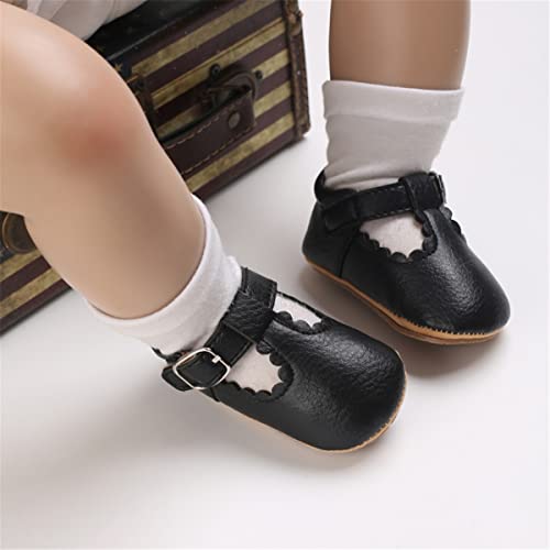 Encuentra reviews de Zapatos niña sevillana para comprar hoy. 17 Imagen adicional