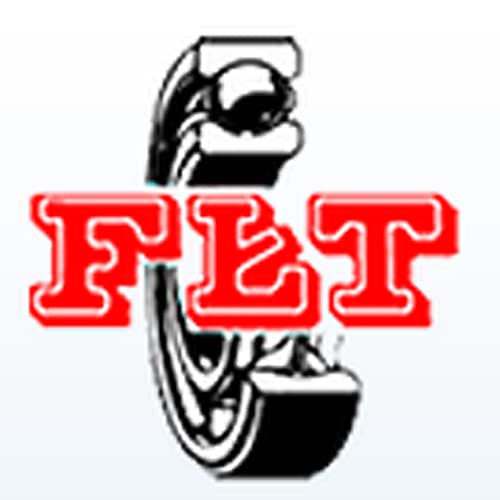 Flt 51114 Thrust Ball Bearing