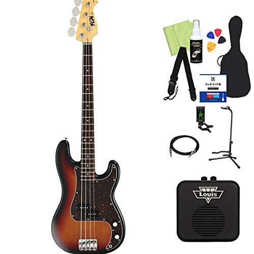 【美品】 Fujigen NPB10RAL フジゲン エレキベース FUJIGEN(FGN) NPB100RAL-BK(Black)【ローン金利0%対象!!】（新品