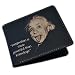 Produktbild Wallets Albert Einstein Uni-Sex Geldbörse