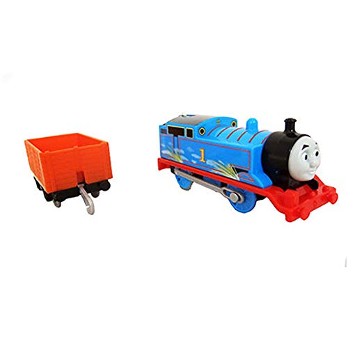 thomas super station parts