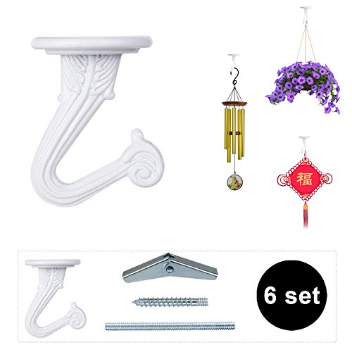 Swag Hook The Best Amazon Price In Savemoney Es