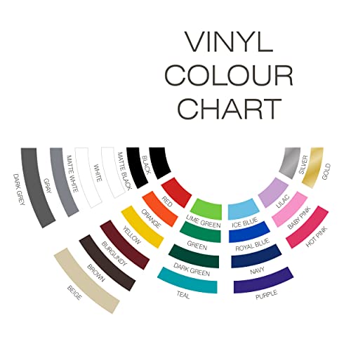 A Top Design Halloween Wall Decals Vinyl Sticker With Mural Witch And Witch's Cauldron At The Stake - Halloween Wall Decorations - Giant Witch Wall Decal For Home Halloween Decor 7X8 Inches Inches #TOP3