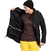Burton Women's Gore-tex Pillowline Jacket