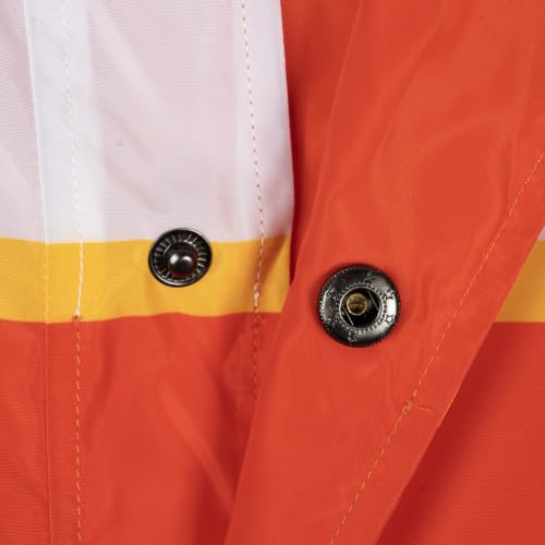 Image of Paw Patrol Boys' Bomber Jacket Toddler to Little Kid