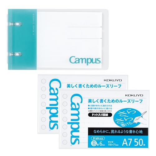 TOTONOE Binder  5冊　まとめ売り TOTONOE Binder 5冊 まとめ売り TOTONOE Binder 5冊 まとめ売り