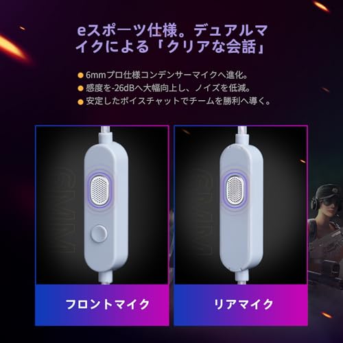 KZ Gale 商品画像8