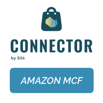 TikTok Shop Connector by Silk - Amazon出品パートナーアプリストア