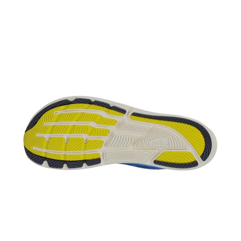 Image of ALTRA Men's Torin 8 Road Running Shoe