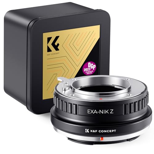 Carl Zeiss レンズ3本セット NEX変換アダプター付き Carl Zeiss レンズ3本セット NEX変換アダプター付き