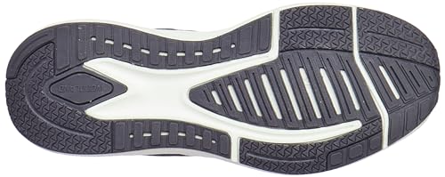 Image of Woodland Men's Mesh Running Shoe