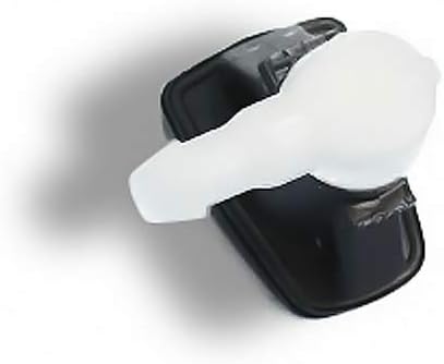 Jeep Cherokee Windshield Washer Nozzle (Front)