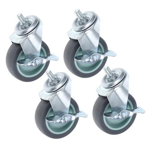 KAILIKETIY 4 yʐXbhXeԋr ƋpϋvXeXX`[]݃LX^[ Xbhd׏dΉ]ƋpLX^[