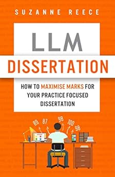 Dissertation vs thesis picture