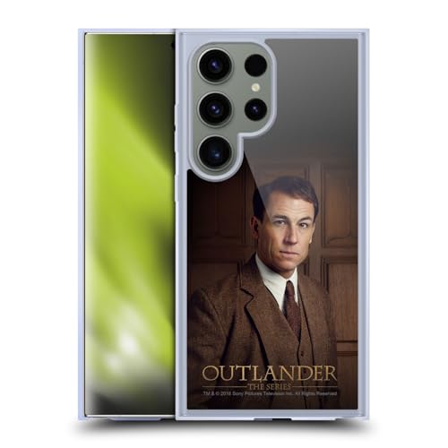Coque de protection militaire Samsung Galaxy S24 Ultra Outlander antichoc et compatible MagSafe