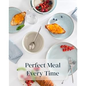 32piecedinnerwaresetsfor8modernstylestonewaredinnerwaresetscratchresistantdishwashersafeplatesandbowlssetsceramicdishsetbowlandplatesetbeigeandblue Urban Country Home Decor 32 piece dinnerware sets for 8 modern style stoneware dinnerware set scratch resistant dishwasher safe plates and bowls sets ceramic dish set bowl and plate set beige and blue urban country home decor