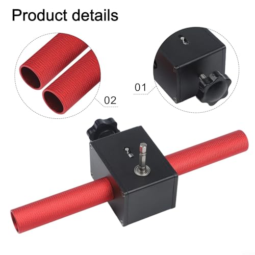 Machine de câblage murale automatique pour rénover une maison