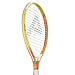 AMA SPORT Kids Tennis Racket for Junior Toddlers Starter Kit 17-25
