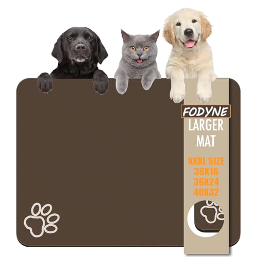 ^ybga}bgAzybg}bgAL&pEH[^[fBXyT[}bgAȂ~߃ybgt[h}bgAHו␅pAꂪȒPȃybgpv[X}bg(_[NuEA36C`×16C`)