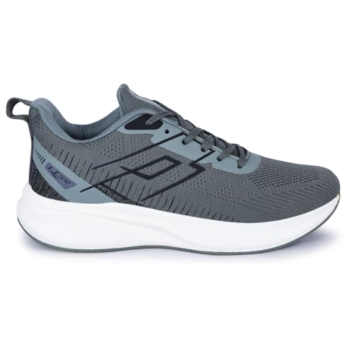 Image of Lancer Mens Eagle-5 Running Shoes