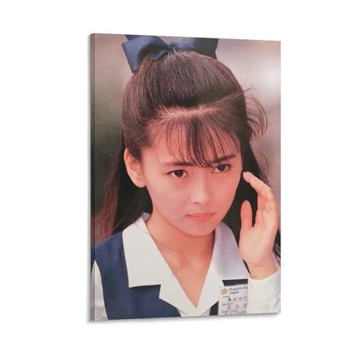 中山美穂 ルームウェアブランケットセット Mサイズ 新品未使用品 中山美穂fan | #中山美穂 中山美穂プロデュース・ルームウェア