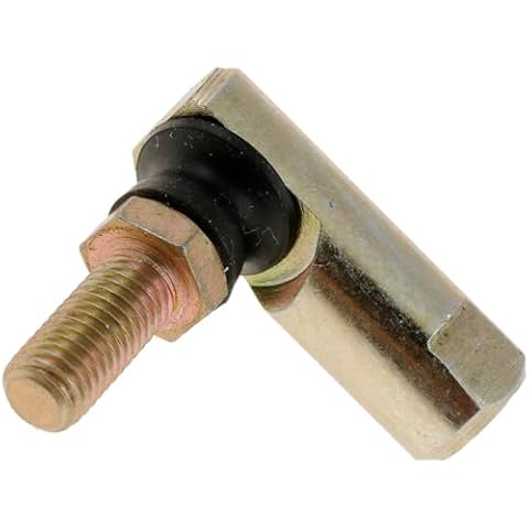 APDTY Throttle Ball Joints 52142 Cover